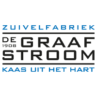 De graafstroom