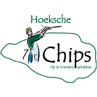 Hoeksche chips