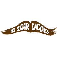 No_Sugar_Daddies_logo_medium