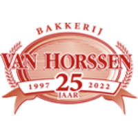 Van Horssen