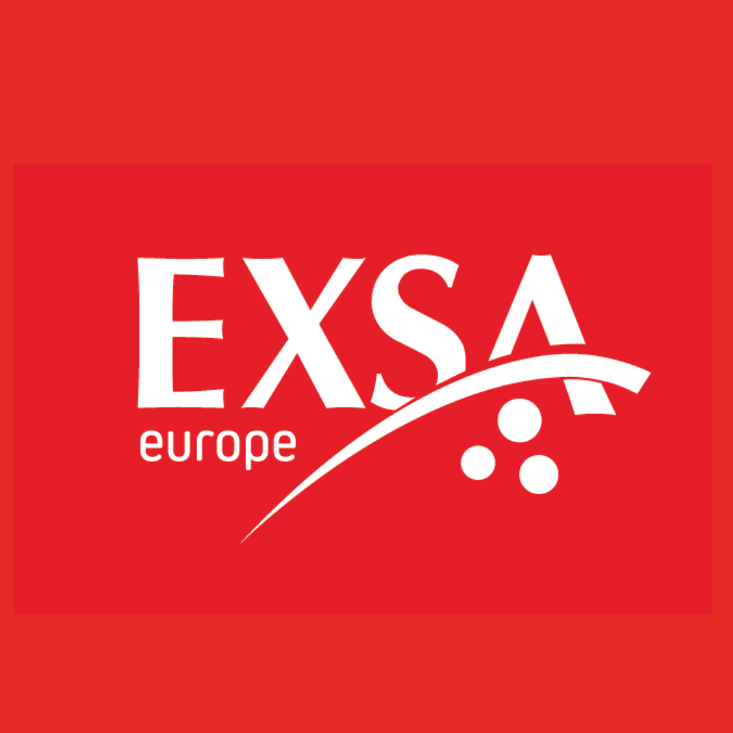 Exsa