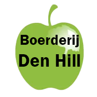 Boederij Den Hill