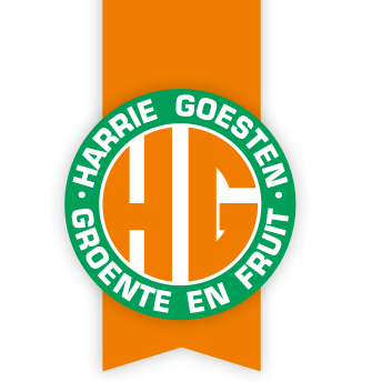 Logo-Harrie-Goesten-Header